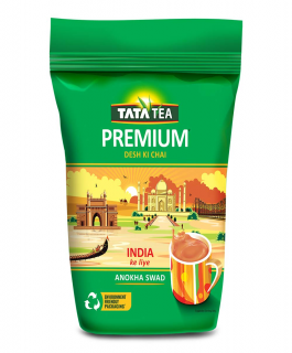 Tata Tea Premium,1kg Pack