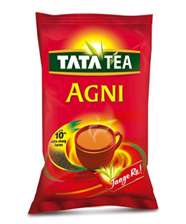 Tata Tea Agni , 500g